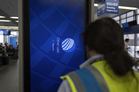 Globe fixing service disruptions caused by Odette .